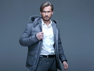 hombre-catg